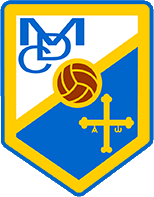 Club Deportivo Montealto